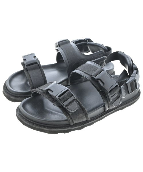 BOTTEGA VENETA 涼鞋