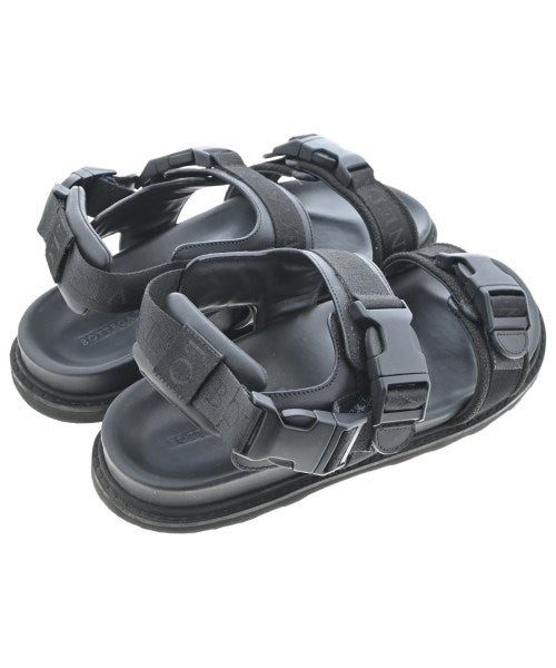 BOTTEGA VENETA 涼鞋