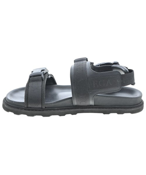 BOTTEGA VENETA 涼鞋