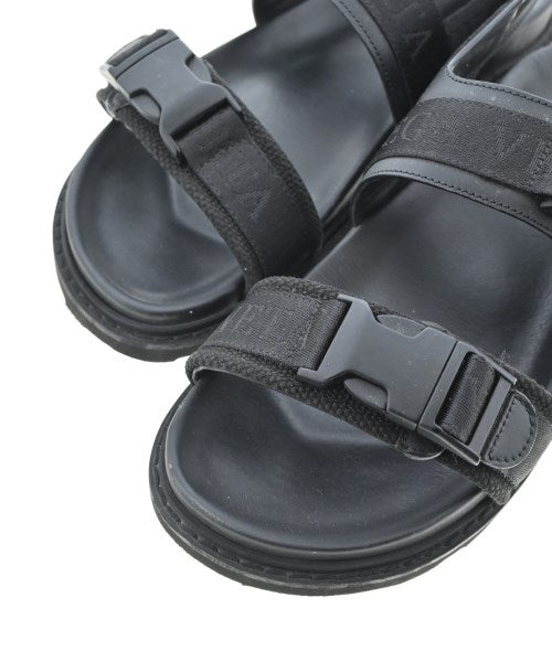 BOTTEGA VENETA 涼鞋