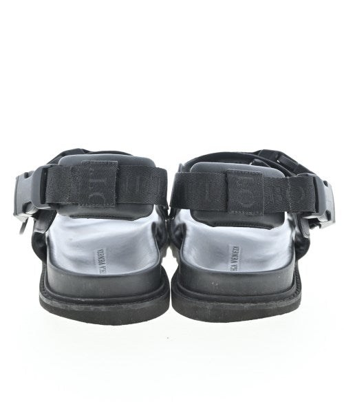 BOTTEGA VENETA 涼鞋