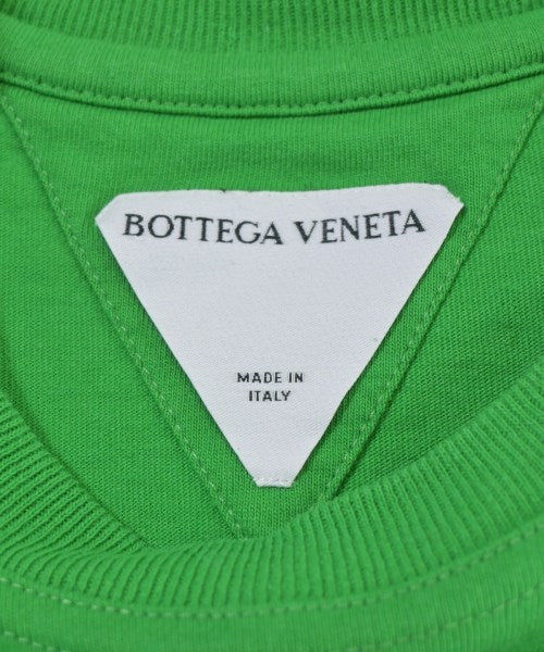 BOTTEGA VENETA T恤/上衣