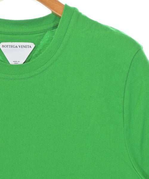 BOTTEGA VENETA T恤/上衣