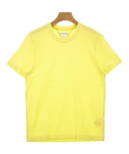 BOTTEGA VENETA T恤/上衣
