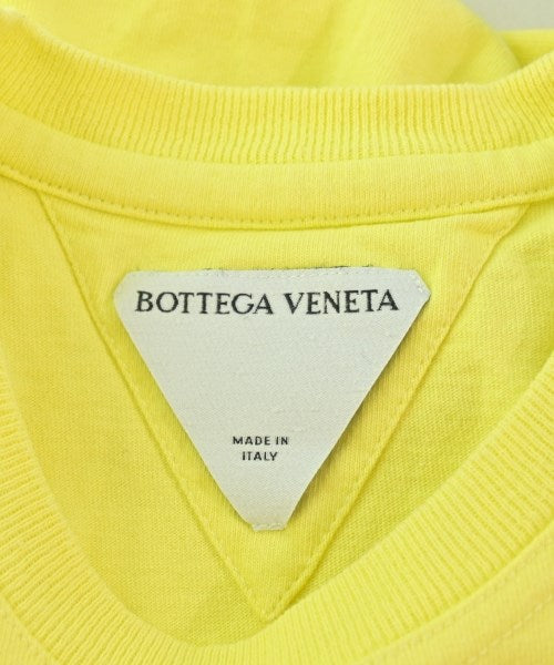 BOTTEGA VENETA T恤/上衣