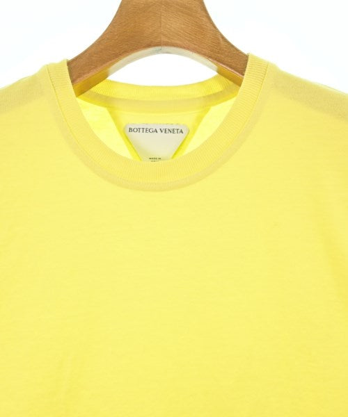 BOTTEGA VENETA T恤/上衣