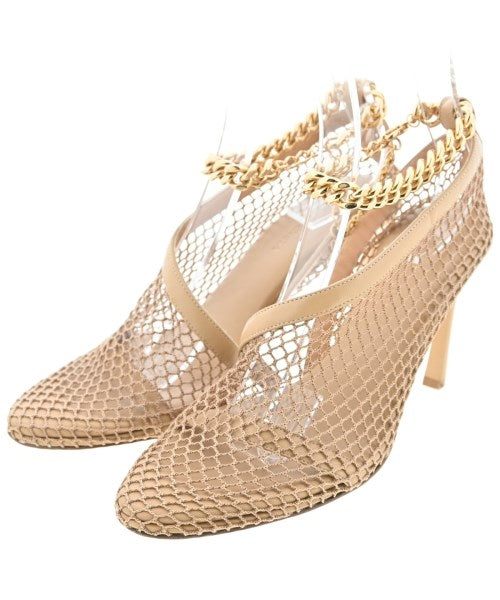BOTTEGA VENETA 高跟鞋