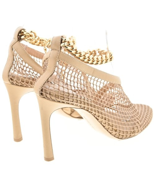 BOTTEGA VENETA 高跟鞋