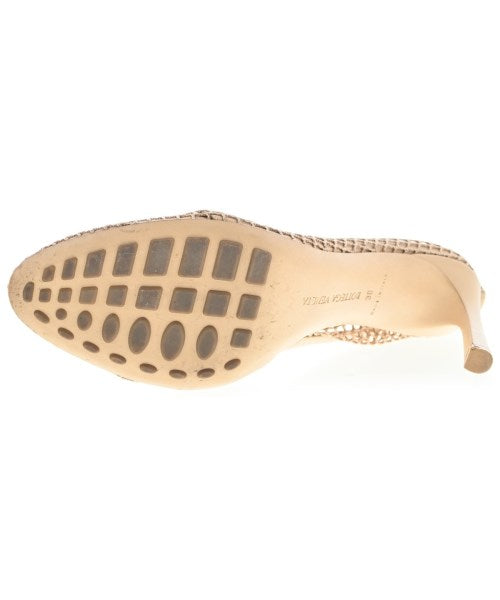 BOTTEGA VENETA 高跟鞋