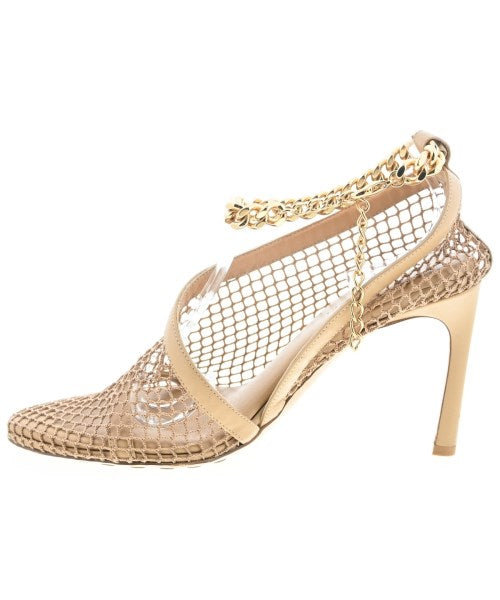 BOTTEGA VENETA 高跟鞋