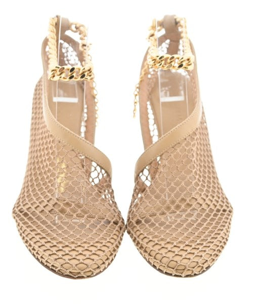 BOTTEGA VENETA 高跟鞋