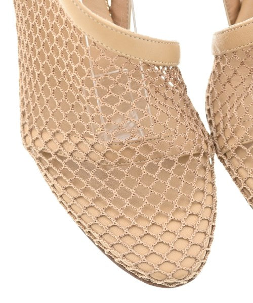 BOTTEGA VENETA 高跟鞋