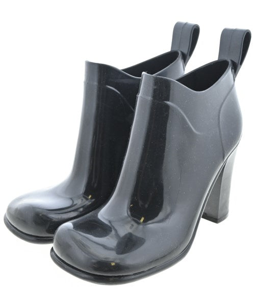 BOTTEGA VENETA 雨鞋