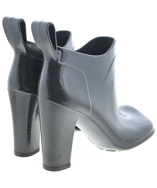 BOTTEGA VENETA 雨鞋