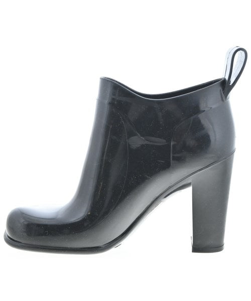 BOTTEGA VENETA 雨鞋