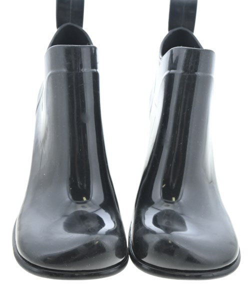 BOTTEGA VENETA 雨鞋