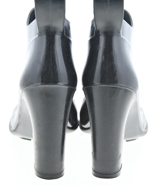 BOTTEGA VENETA 雨鞋
