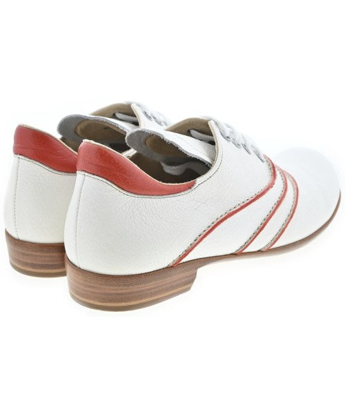 BOTTEGA VENETA 正式鞋