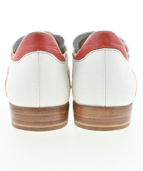 BOTTEGA VENETA 正式鞋