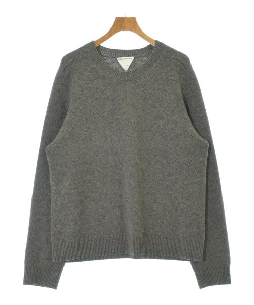 BOTTEGA VENETA 毛衣