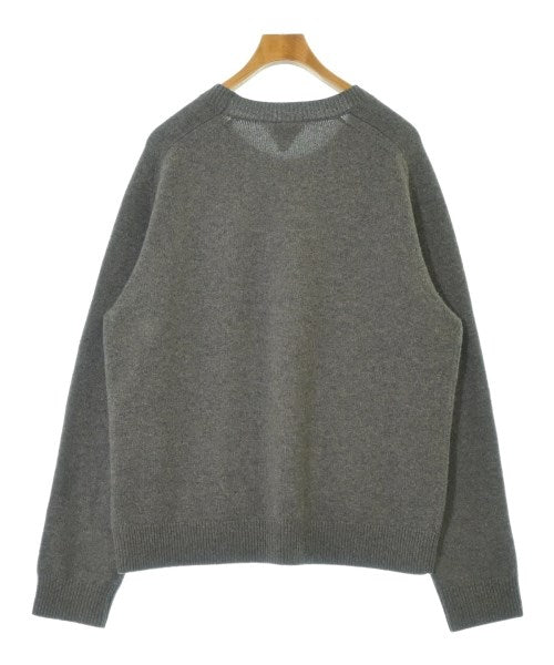 BOTTEGA VENETA 毛衣