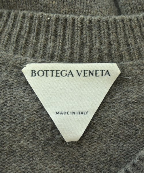 BOTTEGA VENETA 毛衣