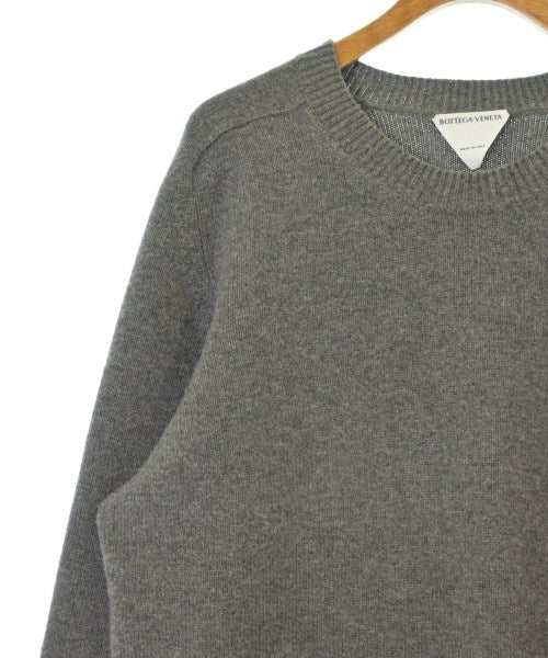 BOTTEGA VENETA 毛衣