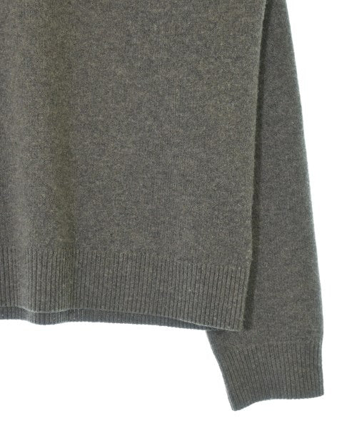 BOTTEGA VENETA 毛衣