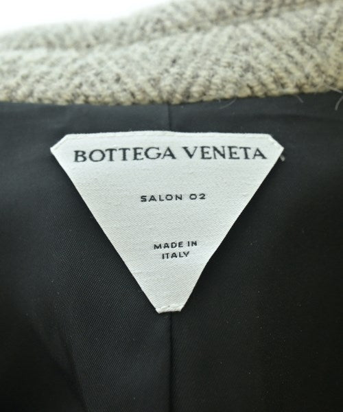 BOTTEGA VENETA 切斯特披風