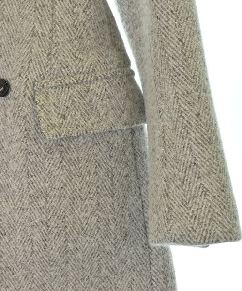 BOTTEGA VENETA 切斯特披風