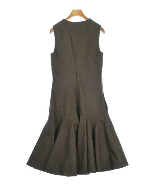 BOTTEGA VENETA 洋裝