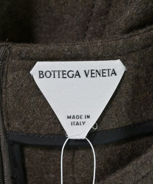 BOTTEGA VENETA 洋裝