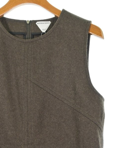 BOTTEGA VENETA 洋裝