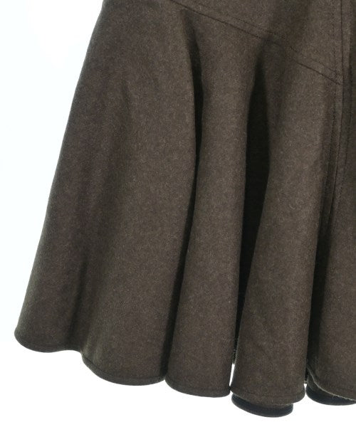 BOTTEGA VENETA 洋裝