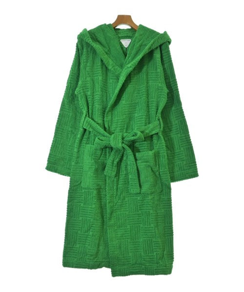 BOTTEGA VENETA 外套