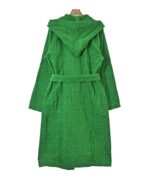 BOTTEGA VENETA 外套