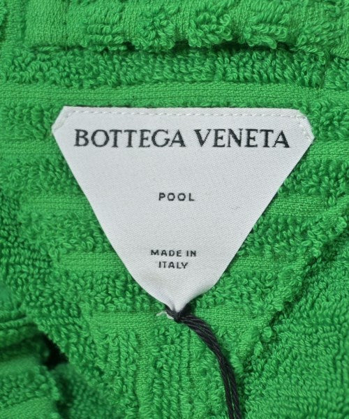 BOTTEGA VENETA 外套