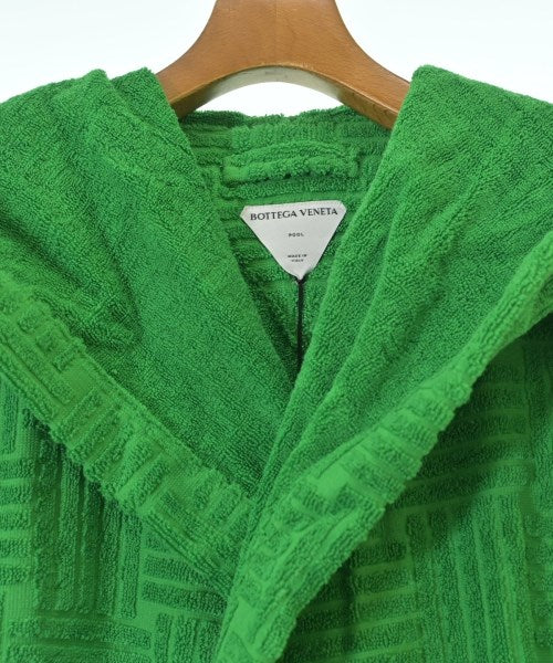 BOTTEGA VENETA 外套