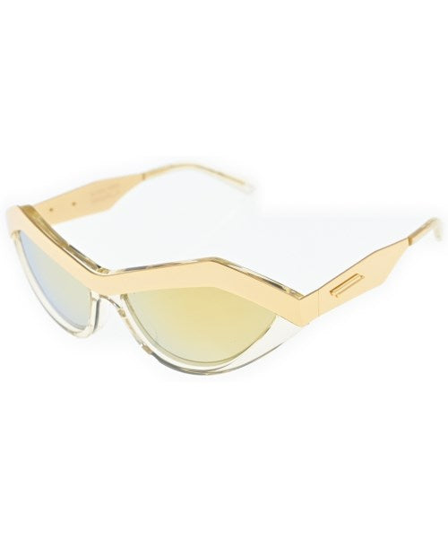 BOTTEGA VENETA 太陽眼鏡