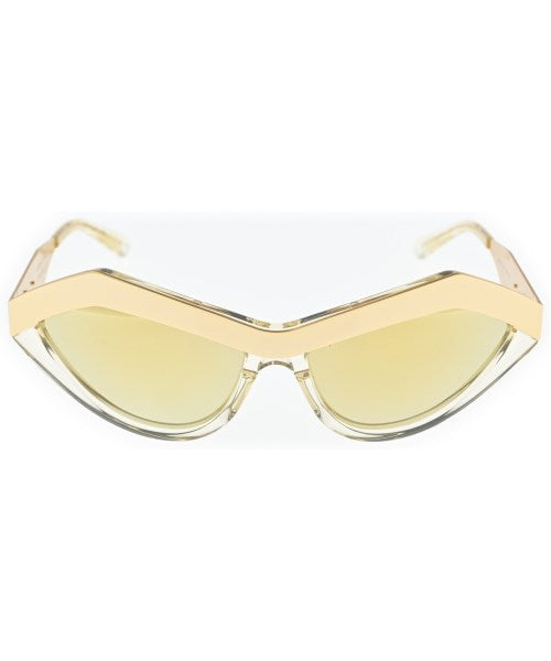 BOTTEGA VENETA 太陽眼鏡