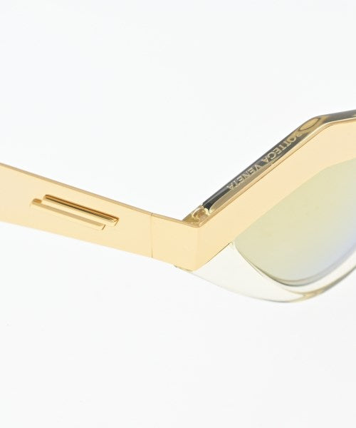 BOTTEGA VENETA 太陽眼鏡