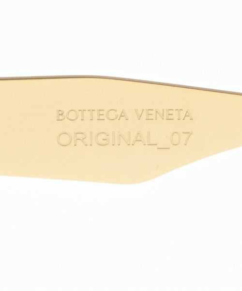 BOTTEGA VENETA 太陽眼鏡