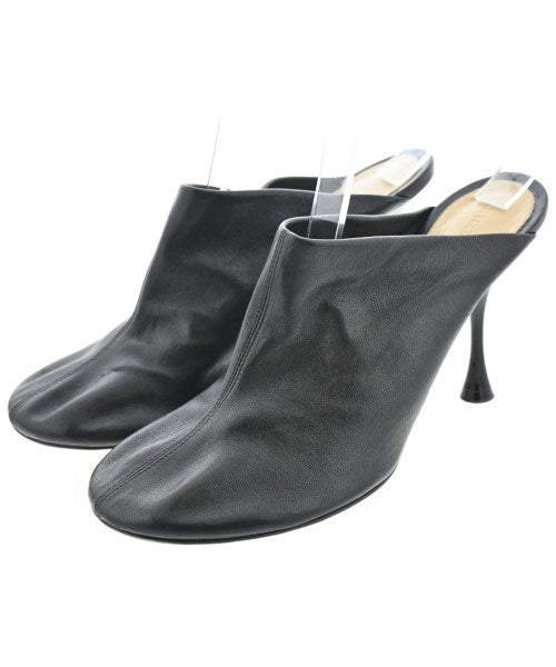 BOTTEGA VENETA 高跟鞋