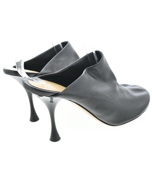 BOTTEGA VENETA 高跟鞋