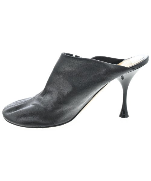BOTTEGA VENETA 高跟鞋