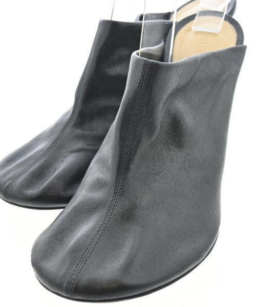 BOTTEGA VENETA 高跟鞋