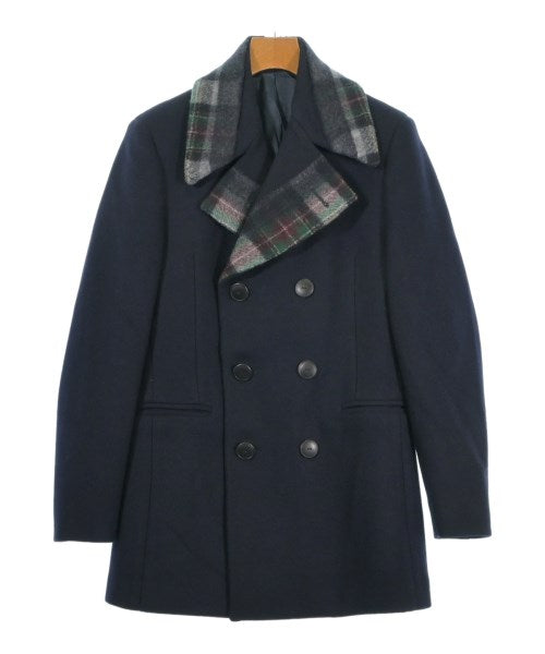 BOTTEGA VENETA 其他大衣