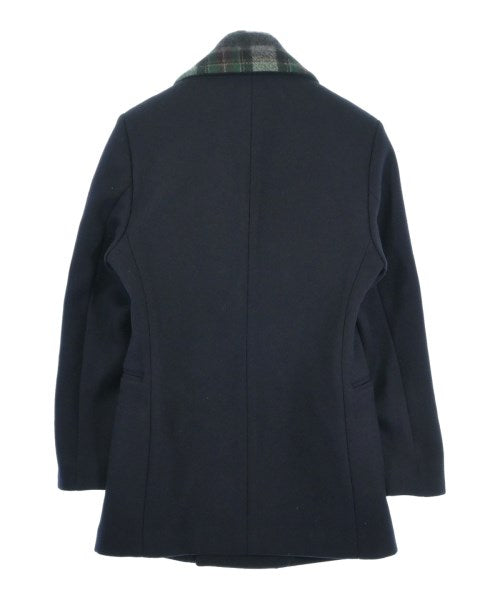 BOTTEGA VENETA 其他大衣