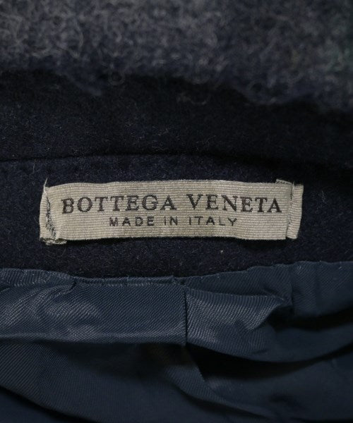 BOTTEGA VENETA 其他大衣