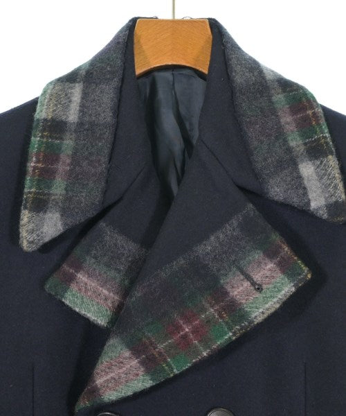 BOTTEGA VENETA 其他大衣